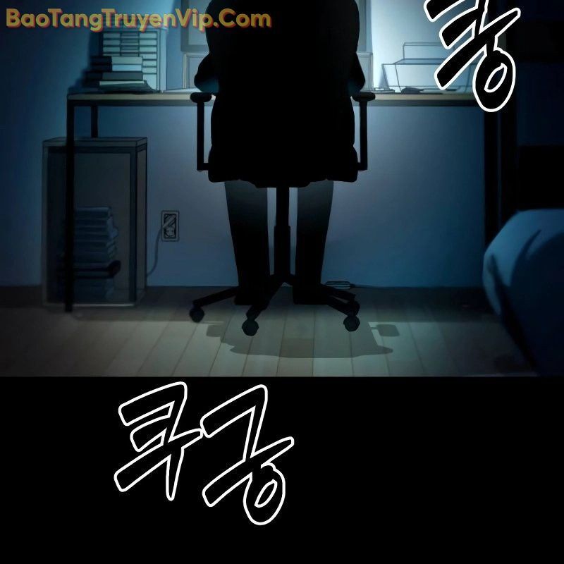 Phá Vỡ Phòng Thủ Chương 0 Ảnh 177