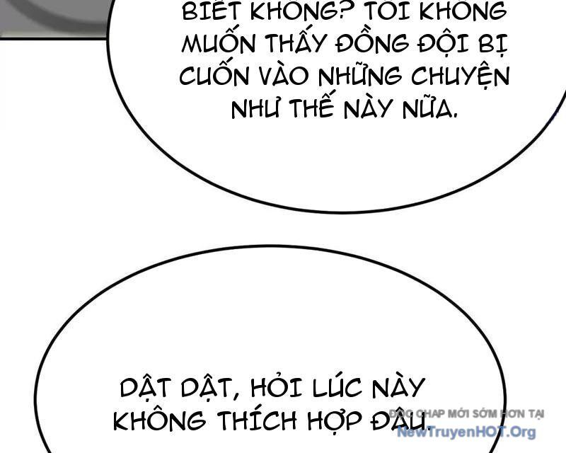 Võng Du Thiên Hạ Vô Song Chương 105 Ảnh 59