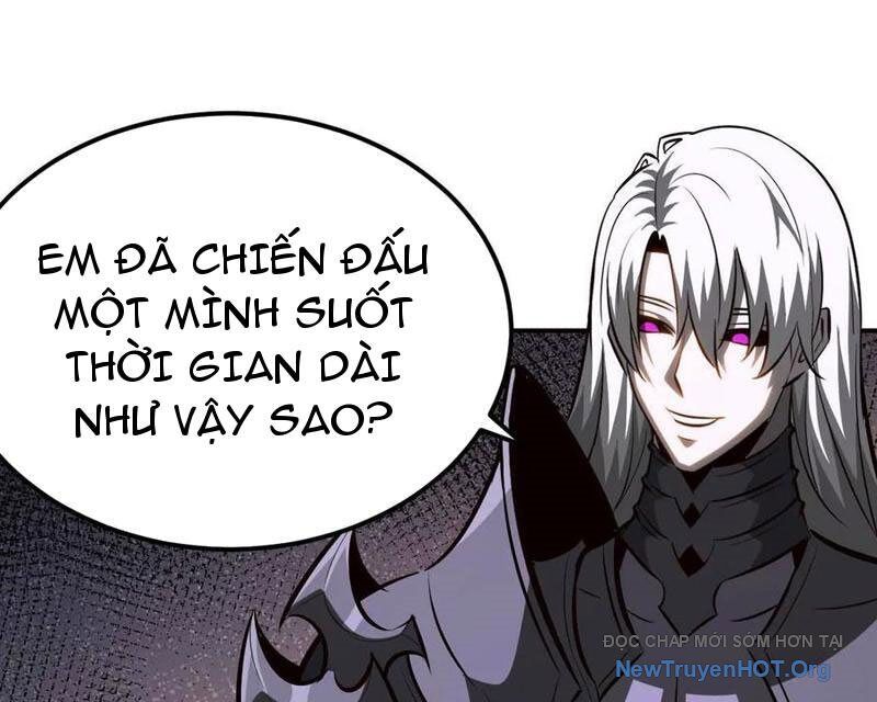 Võng Du Thiên Hạ Vô Song Chương 105 Ảnh 104
