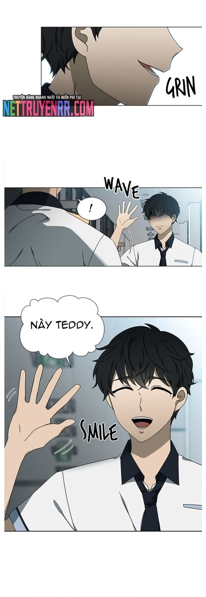 Siêu Sao Độc Chiếm Của Ta Chương 37 Ảnh 16