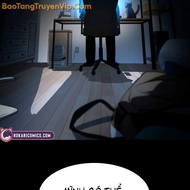 Phá Vỡ Phòng Thủ Chương 0 Ảnh 9