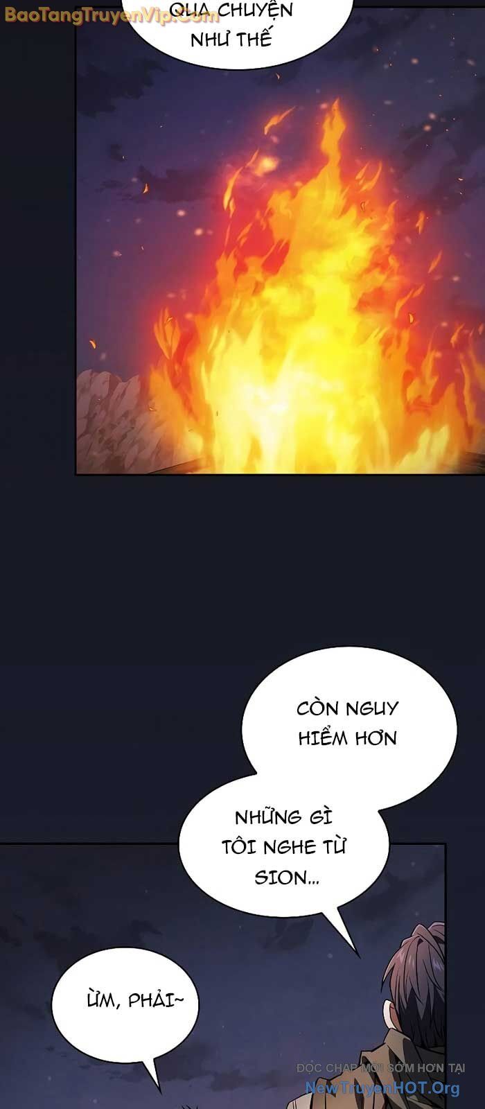 Kiếm Sĩ Thiên Tài Của Học Viện Chương 107 Ảnh 23