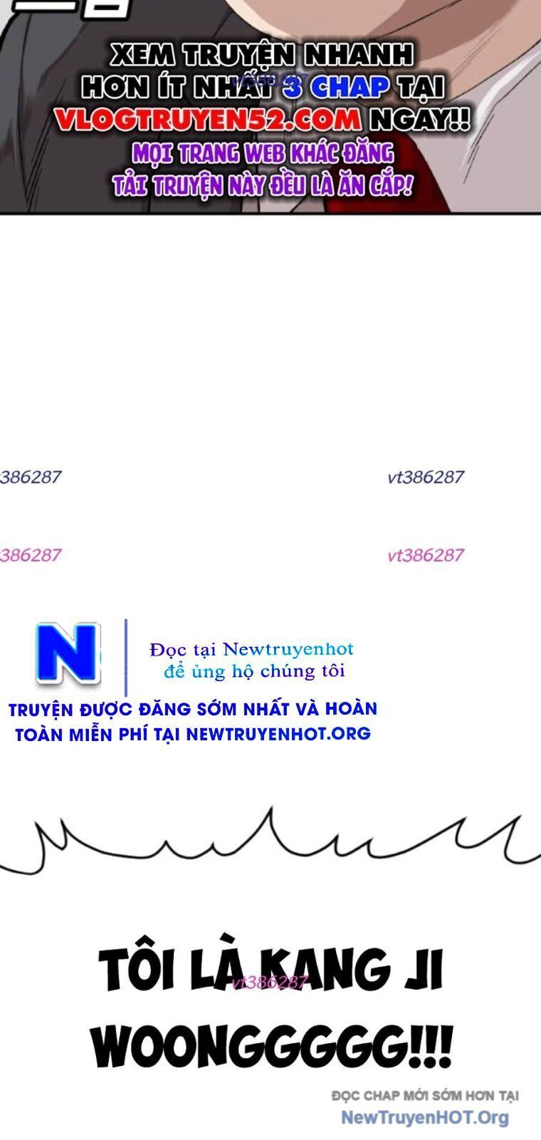Người Xấu Chương 263 Ảnh 40