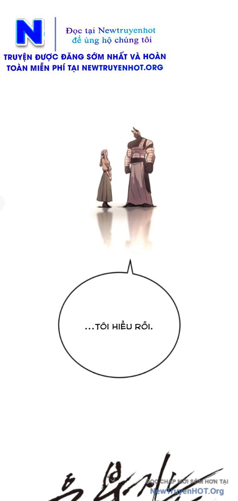 Tiếng Thét Cuồng Bạo Chương 83.5 Ảnh 30
