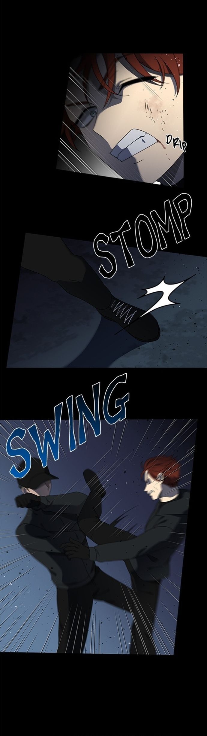 Siêu Sao Độc Chiếm Của Ta Chương 54 Ảnh 13