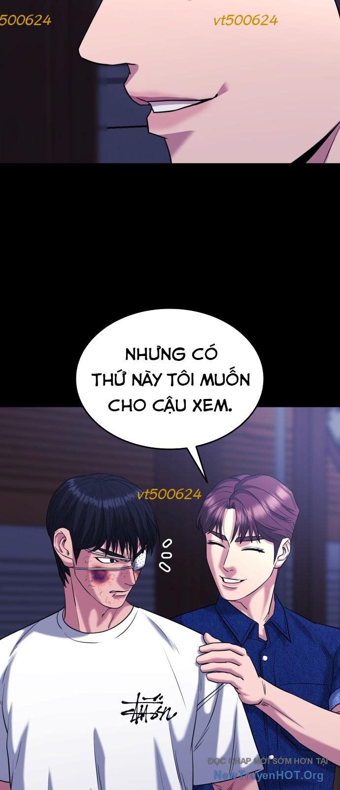 Minh Vương Chương 30 Ảnh 93