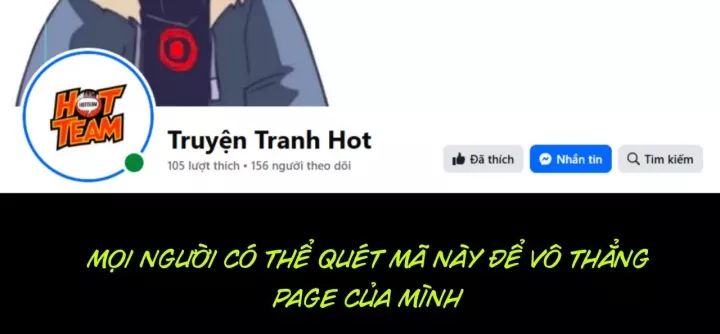 Cửa Hàng Sủng Thú Siêu Thần Chương 187 Ảnh 191
