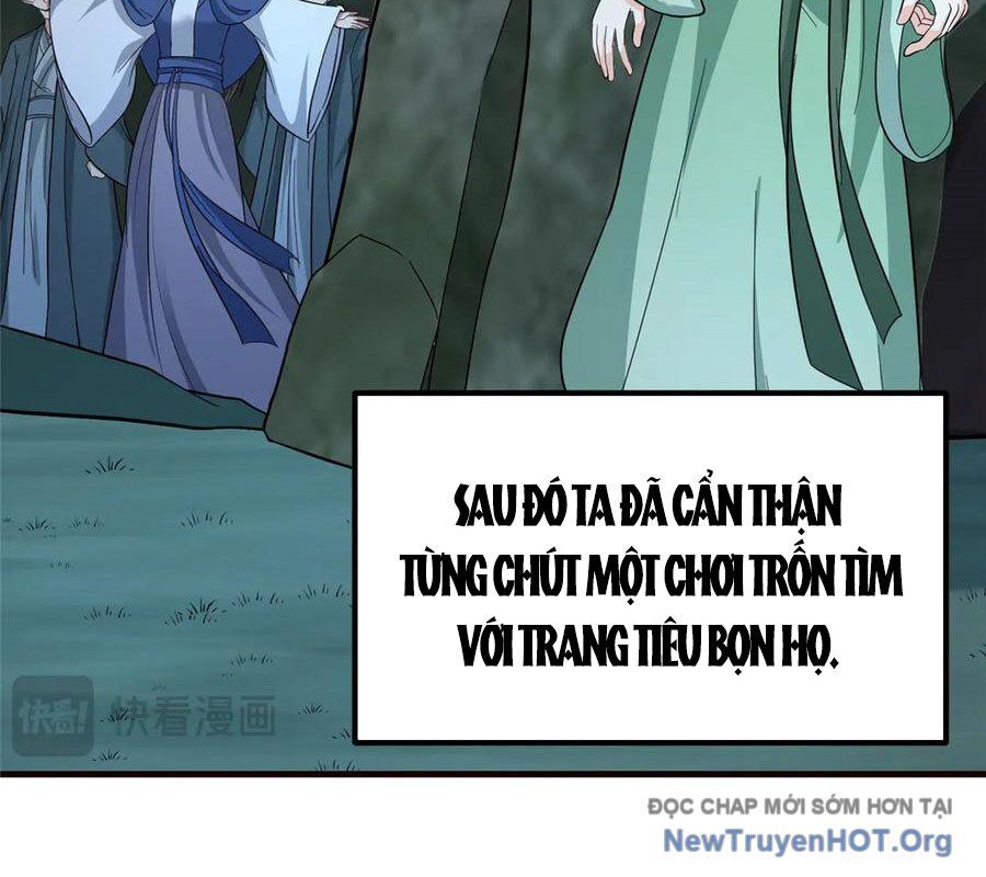 Người Nuôi Rồng Chương 483 Ảnh 74