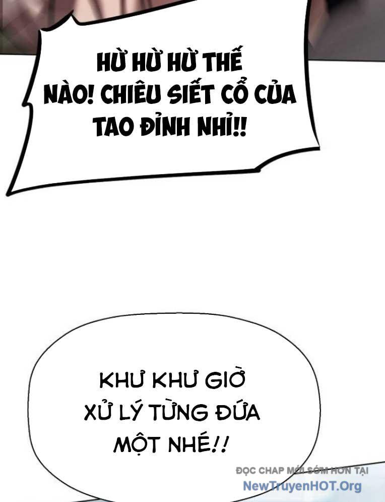 Đấu Trường Chiến Đấu Chương 38 Ảnh 17