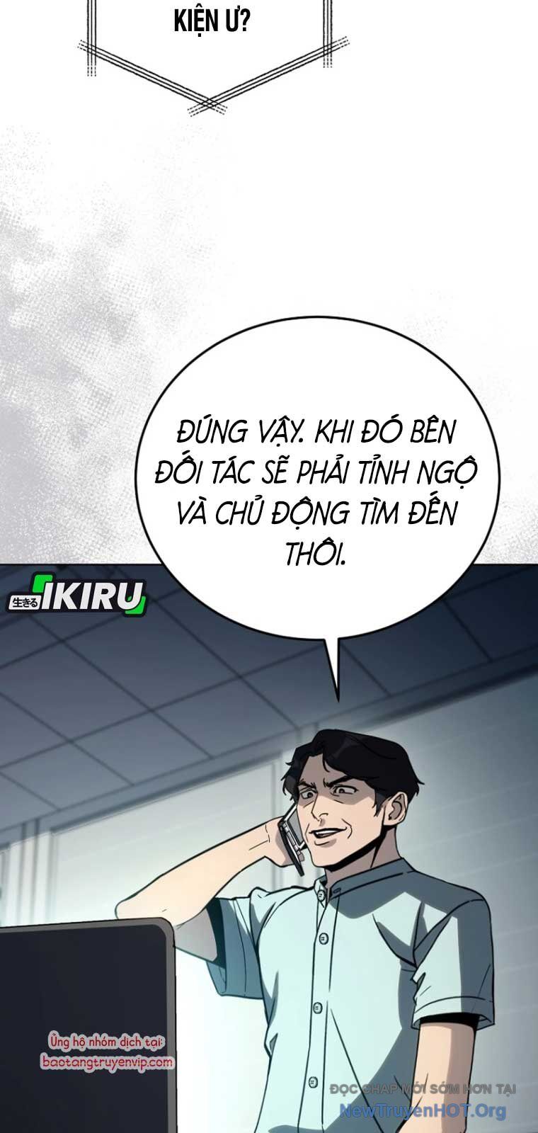 Diễn Viên Ngàn Mặt Chương 29 Ảnh 10