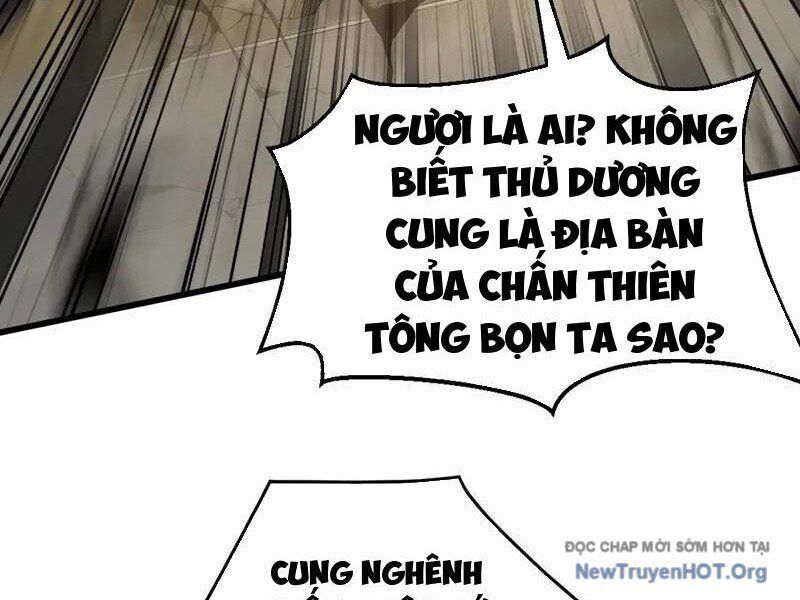 Đệ Tử Tu Luyện Còn Ta Thì Lười Biếng Chương 202 Ảnh 31