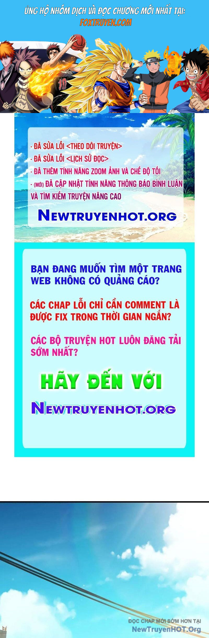 Chuyển Sinh Thành Tra Nam, Ta Giúp Thê Tử Trường Sinh Chương 25 Ảnh 2