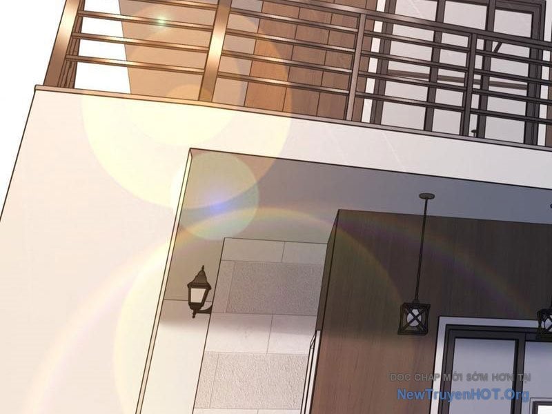 Trọng Sinh Không Làm Chạn Vương, Tôi Một Mình Nạp Game Thăng Cấp Chương 249 Ảnh 33