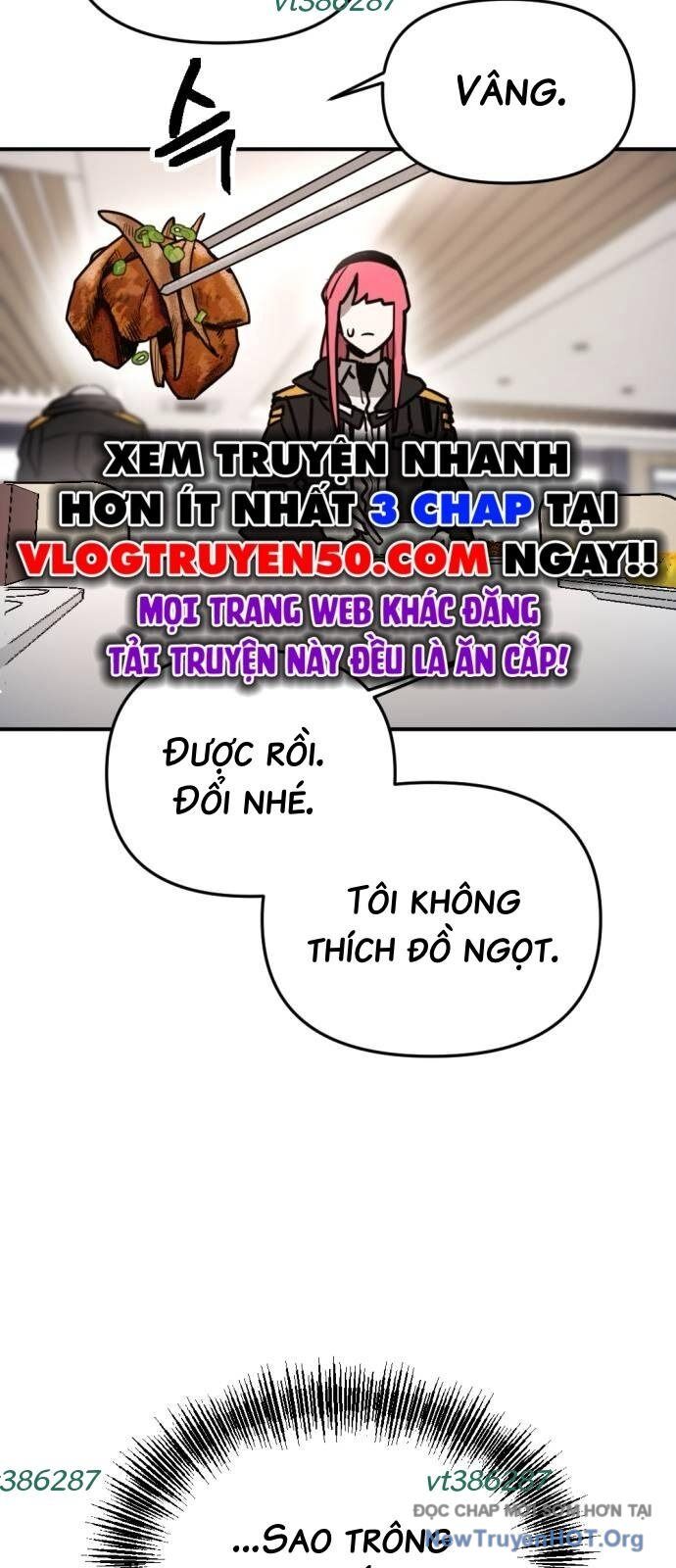 Mê Cung Mộng Ảo Chương 30 Ảnh 16