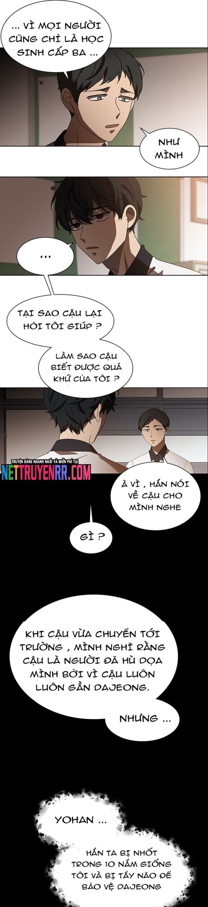 Siêu Sao Độc Chiếm Của Ta Chương 45 Ảnh 23