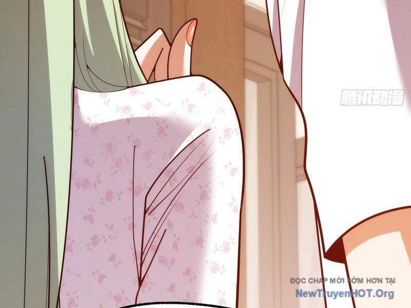 Trọng Sinh Không Làm Chạn Vương, Tôi Một Mình Nạp Game Thăng Cấp Chương 249 Ảnh 112