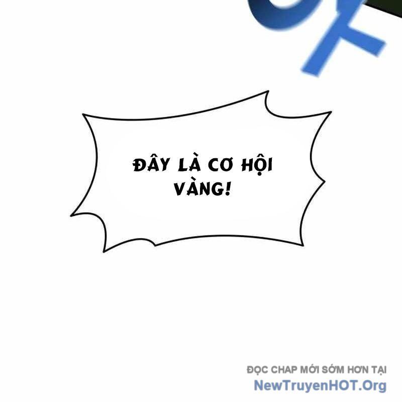 Thiên Phú Bóng Đá, Tất Cả Đều Là Của Tôi! Chương 102 Ảnh 50