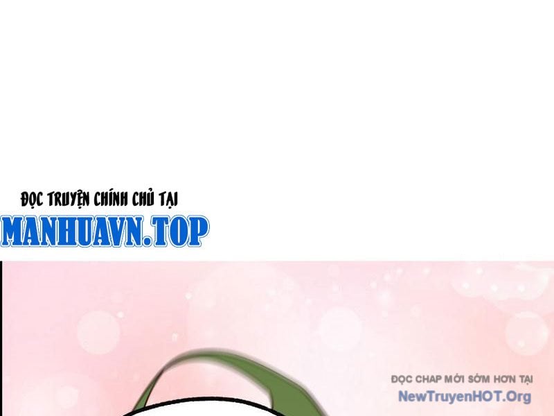 Trọng Sinh Không Làm Chạn Vương, Tôi Một Mình Nạp Game Thăng Cấp Chương 249 Ảnh 26