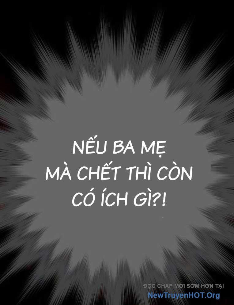 Đấu Trường Chiến Đấu Chương 45 Ảnh 17