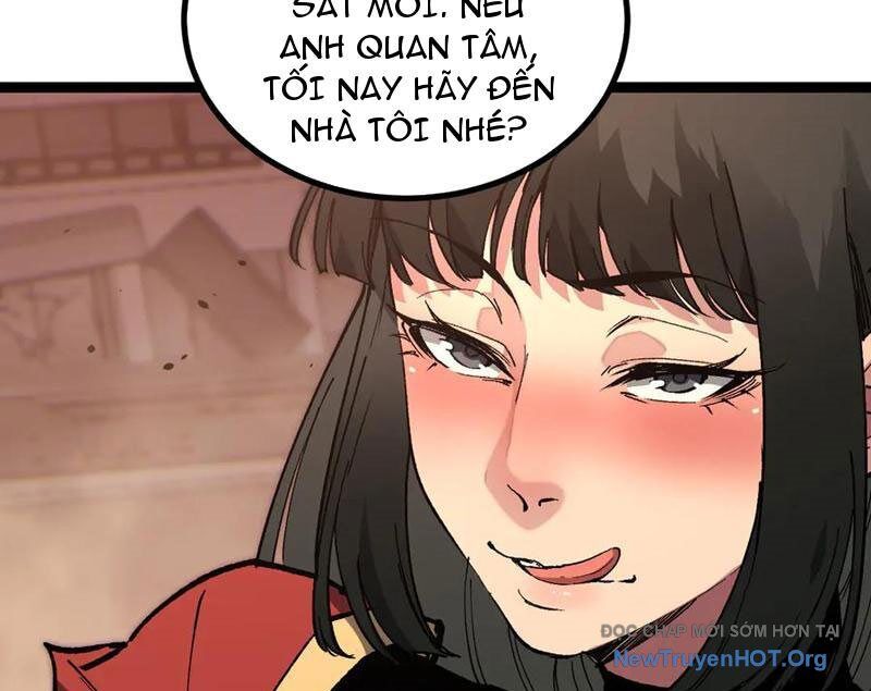 Thích Khách Thần Cấp, Ta Chính Là Bóng Đêm Chương 41 Ảnh 30