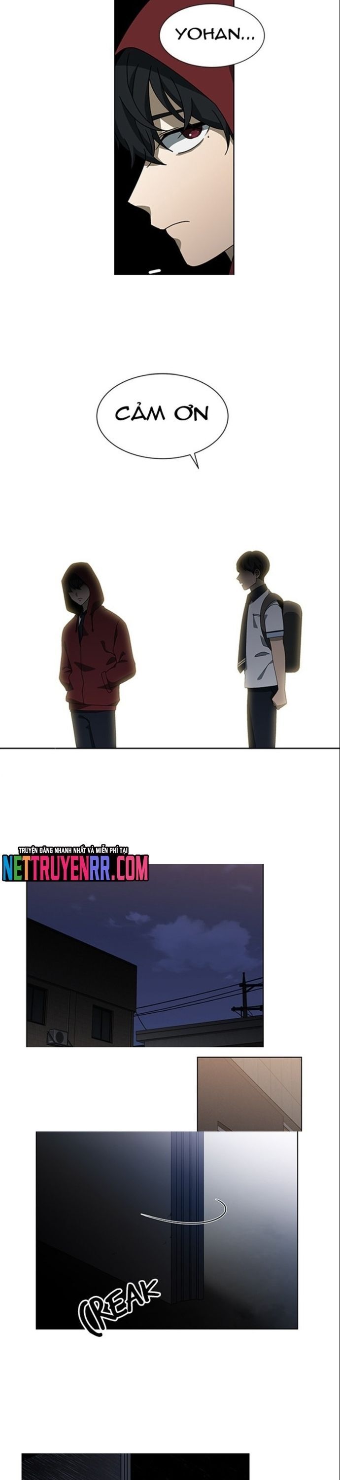 Siêu Sao Độc Chiếm Của Ta Chương 45 Ảnh 34