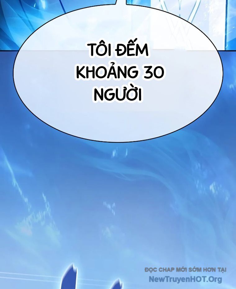 Kiếm Sĩ Thiên Tài Của Học Viện Chương 105 Ảnh 57
