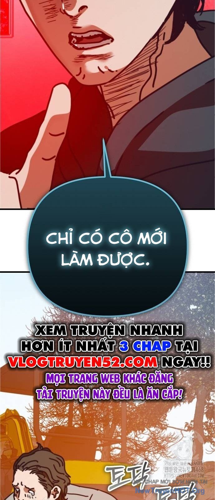 D-Day: Hầm Trú Ẩn Chương 58 Ảnh 77