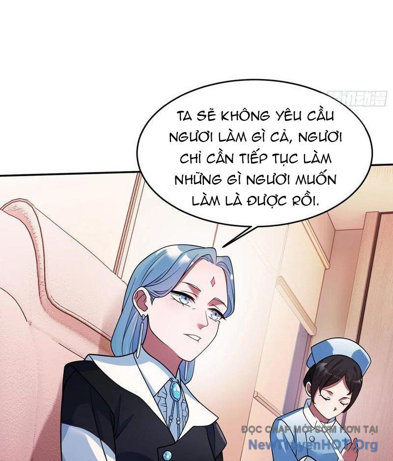 Trùng Sinh Tại Thế Giới Tu Chân, Ta Giết Tới Đỉnh Chương 23 Ảnh 14