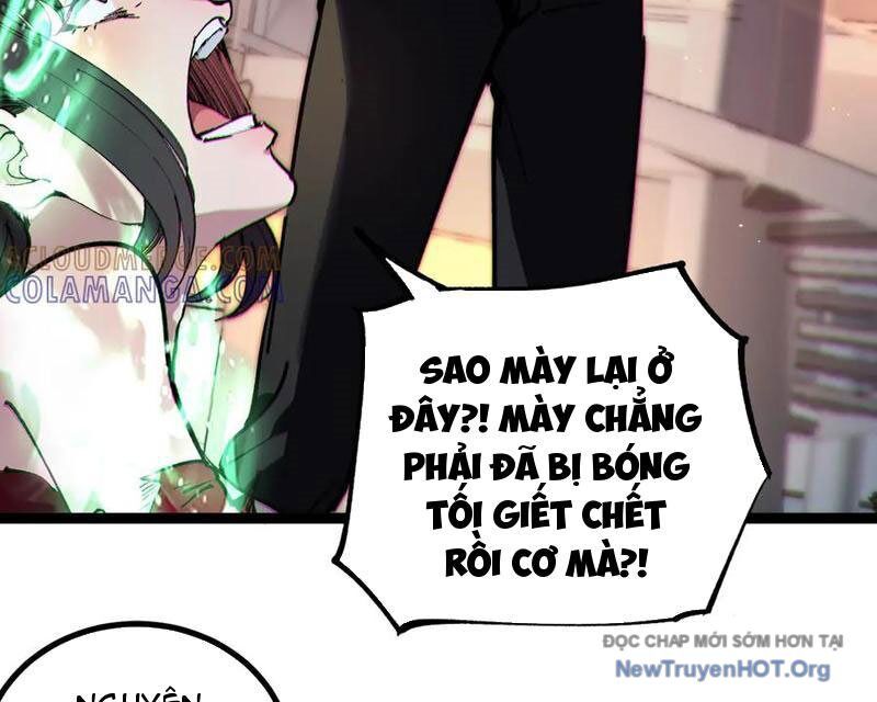 Thích Khách Thần Cấp, Ta Chính Là Bóng Đêm Chương 41 Ảnh 80