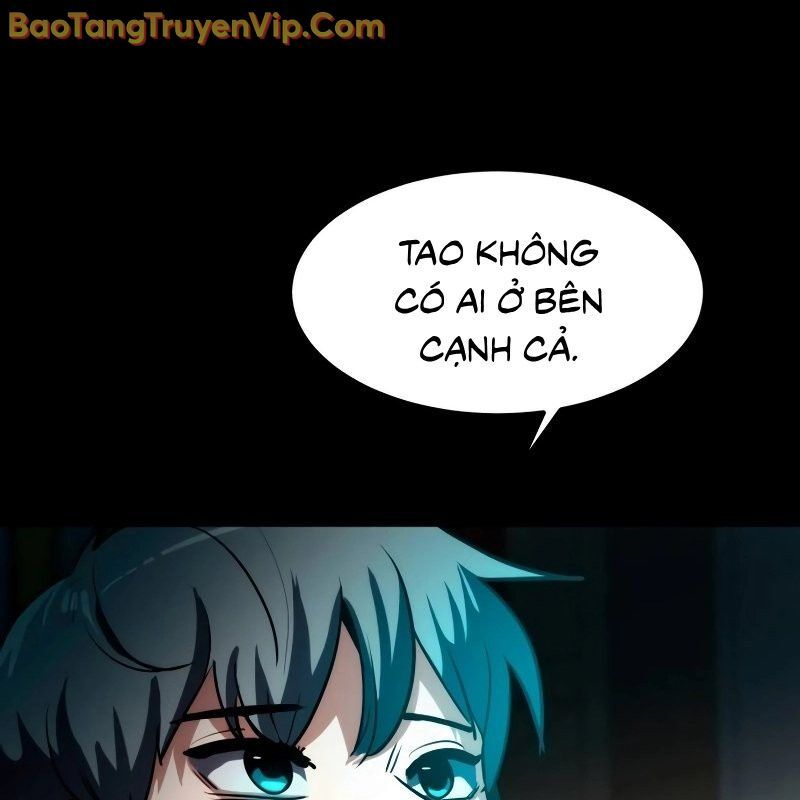 Phá Vỡ Phòng Thủ Chương 0 Ảnh 103