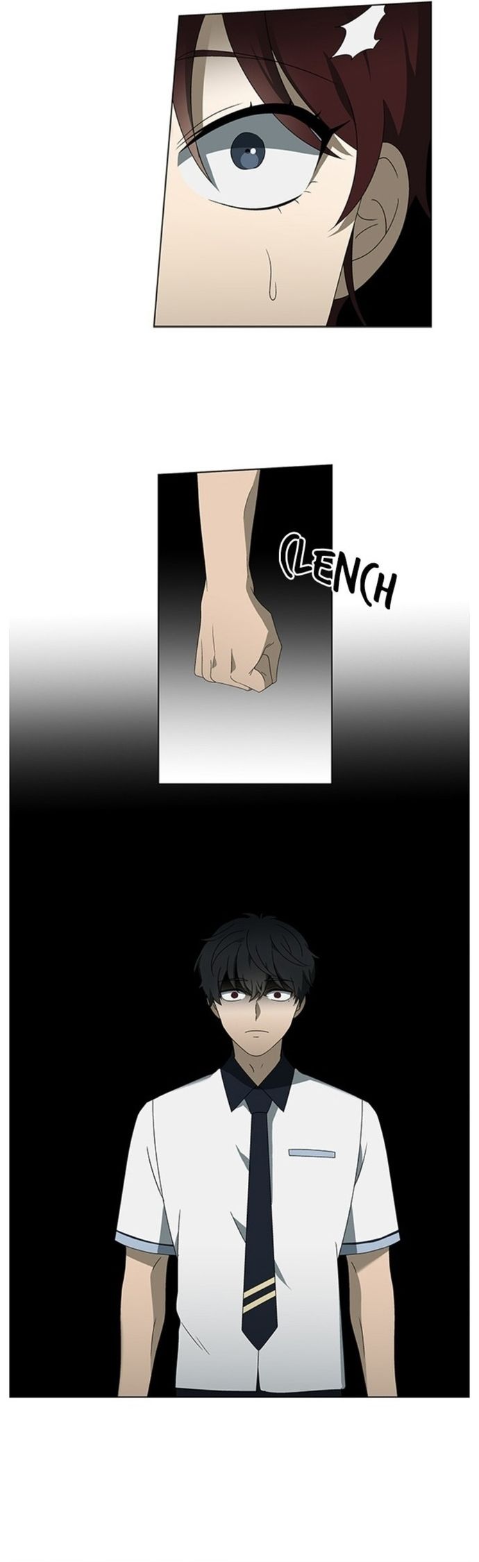 Siêu Sao Độc Chiếm Của Ta Chương 31 Ảnh 13