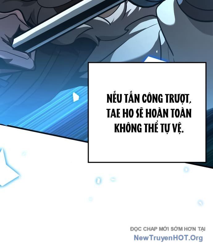 Sử Thi Valhalla Chương 44 Ảnh 29