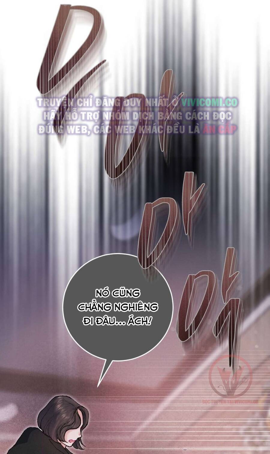 Chàng Quỷ Của Tôi Chương 12 Ảnh 8