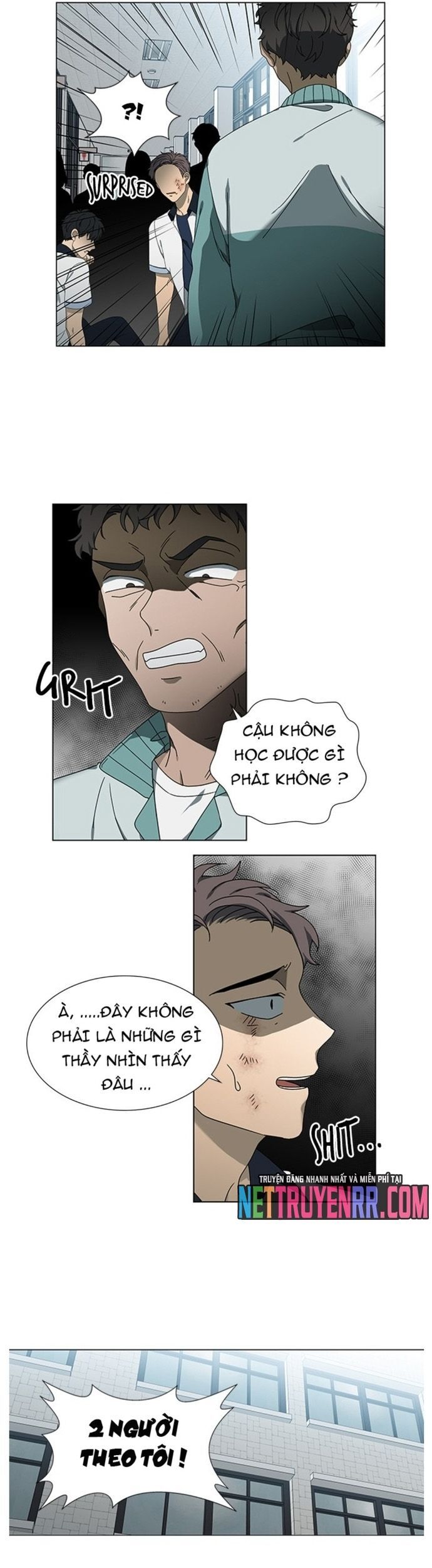 Siêu Sao Độc Chiếm Của Ta Chương 37 Ảnh 6