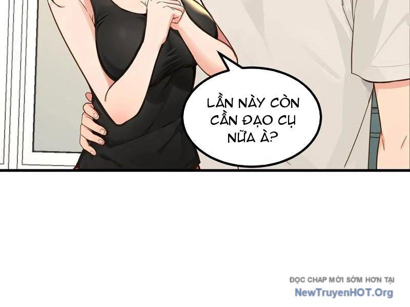 Chuyển Sinh Thành Tra Nam, Ta Giúp Thê Tử Trường Sinh Chương 25 Ảnh 45