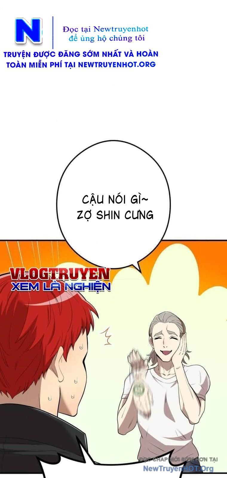 Ta Là Kẻ Siêu Việt Duy Nhất Chương 62 Ảnh 83