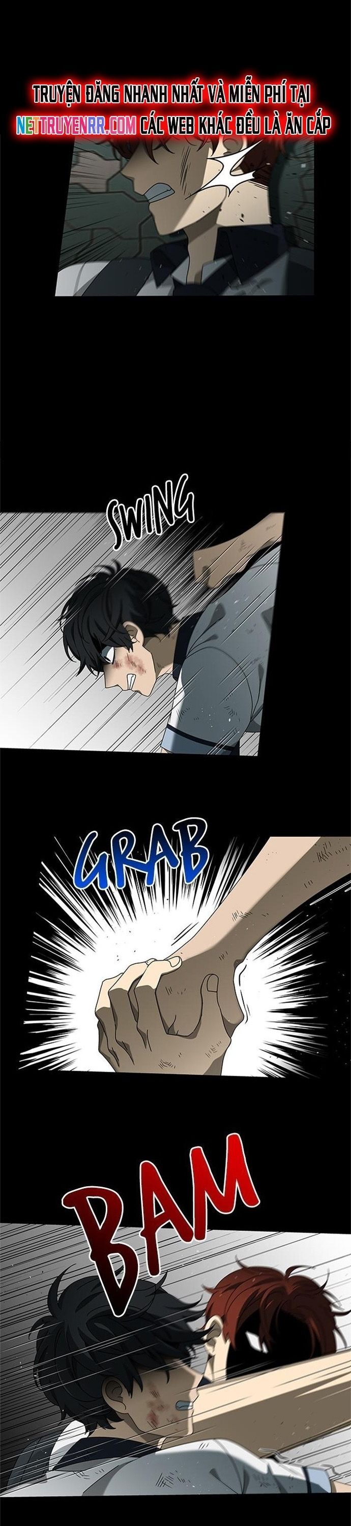 Siêu Sao Độc Chiếm Của Ta Chương 48 Ảnh 24