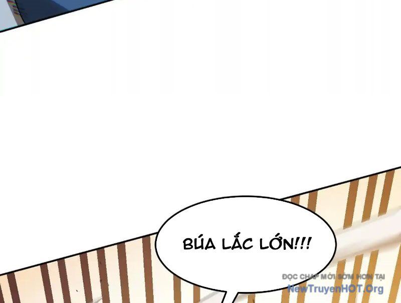 Tiên Vương Thú Liệp Pháp Tắc Chương 10 Ảnh 72