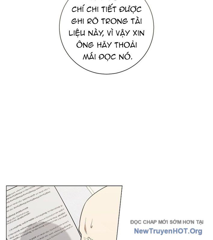 Ma Pháp Quân Chủ Chương 14 Ảnh 60