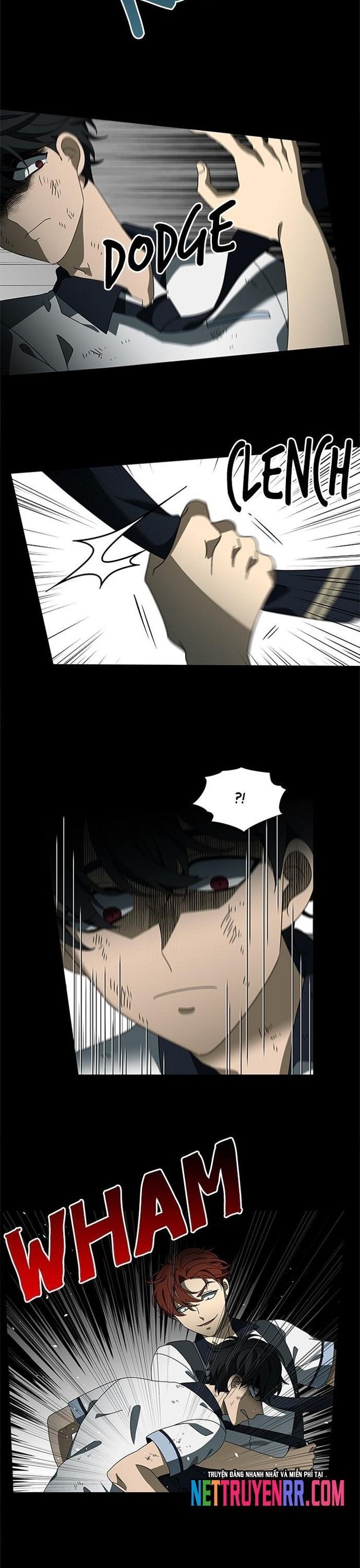 Siêu Sao Độc Chiếm Của Ta Chương 48 Ảnh 22