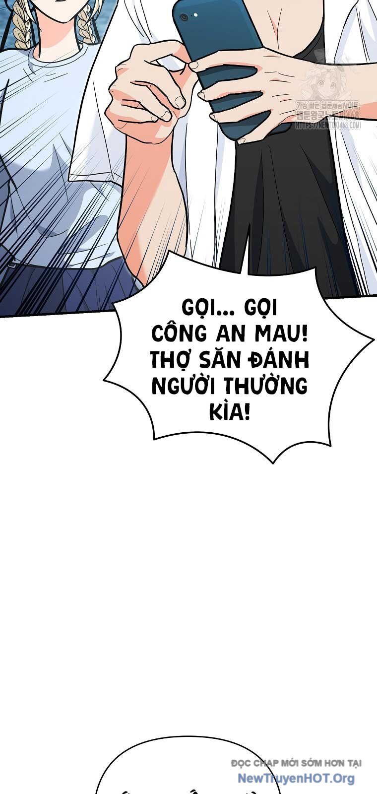 Trở Thành Huấn Luyện Viên Kiếm Thuật Tại Học Viện Chương 28 Ảnh 68