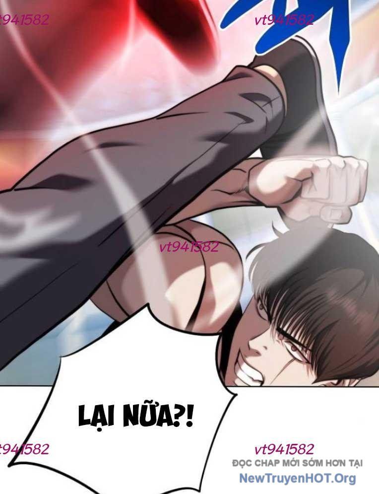 Đấu Trường Chiến Đấu Chương 44 Ảnh 14
