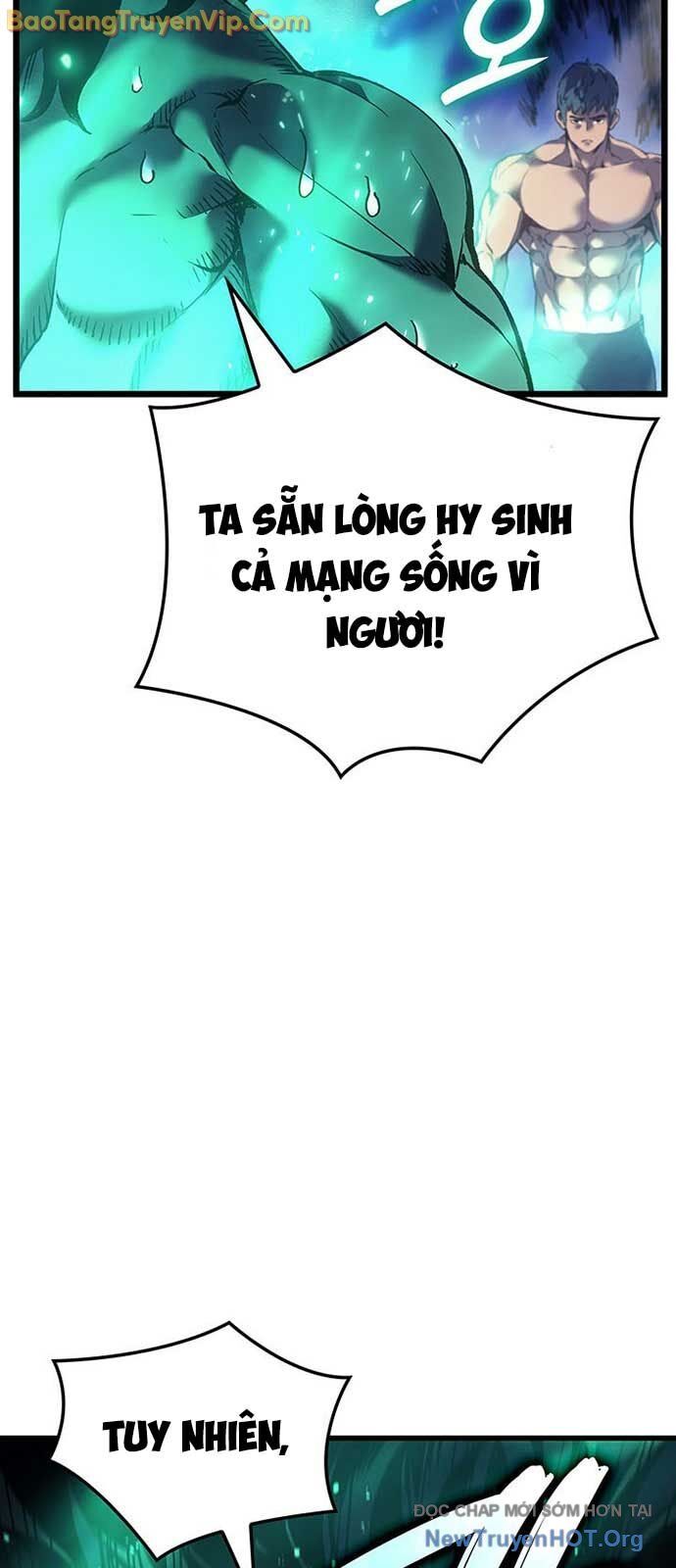 Đế Vương Hồi Quy Chương 91 Ảnh 4