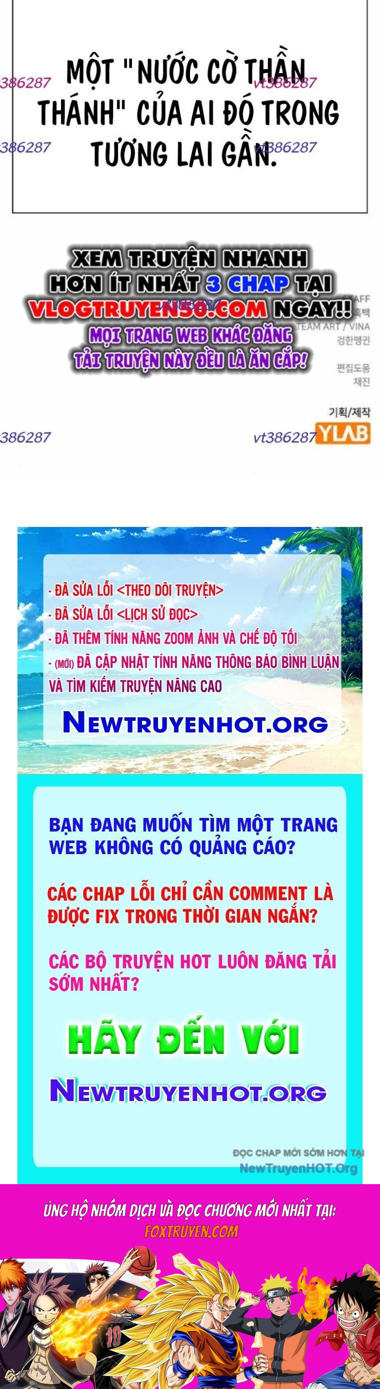 King Game Chương 122 Ảnh 96