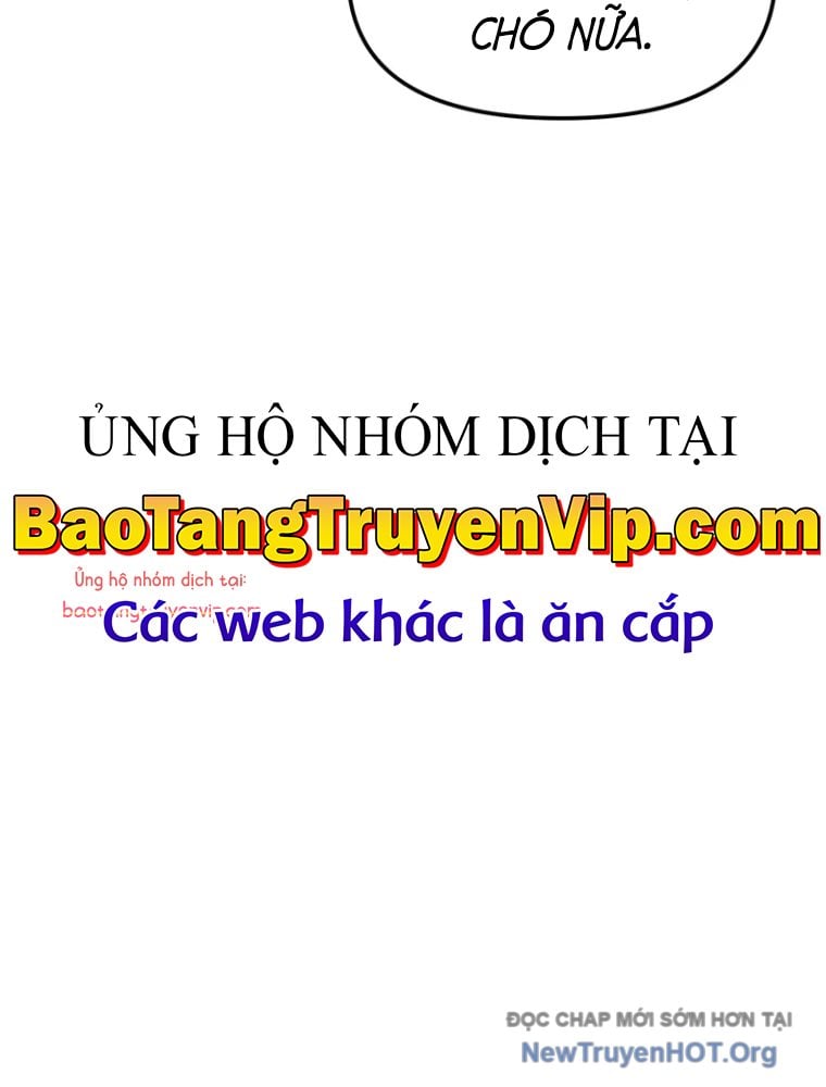 Ta Nhận Được Vật Phẩm Thần Thoại Chương 138 Ảnh 136
