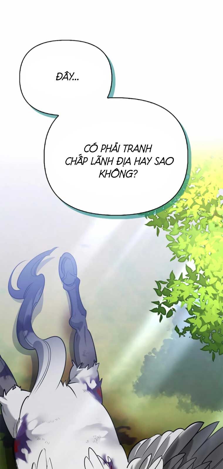 Healer Cấp S Chữa Trị Cho Quái Vật Chương 2 Ảnh 36