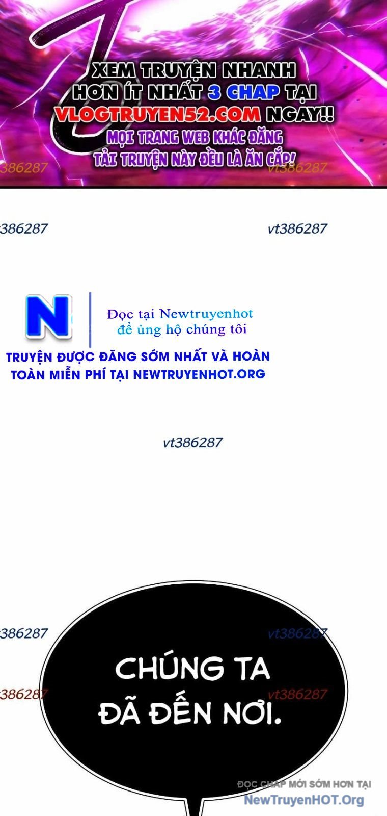 Tuyệt Thế Anh Hùng Chương 61 Ảnh 113