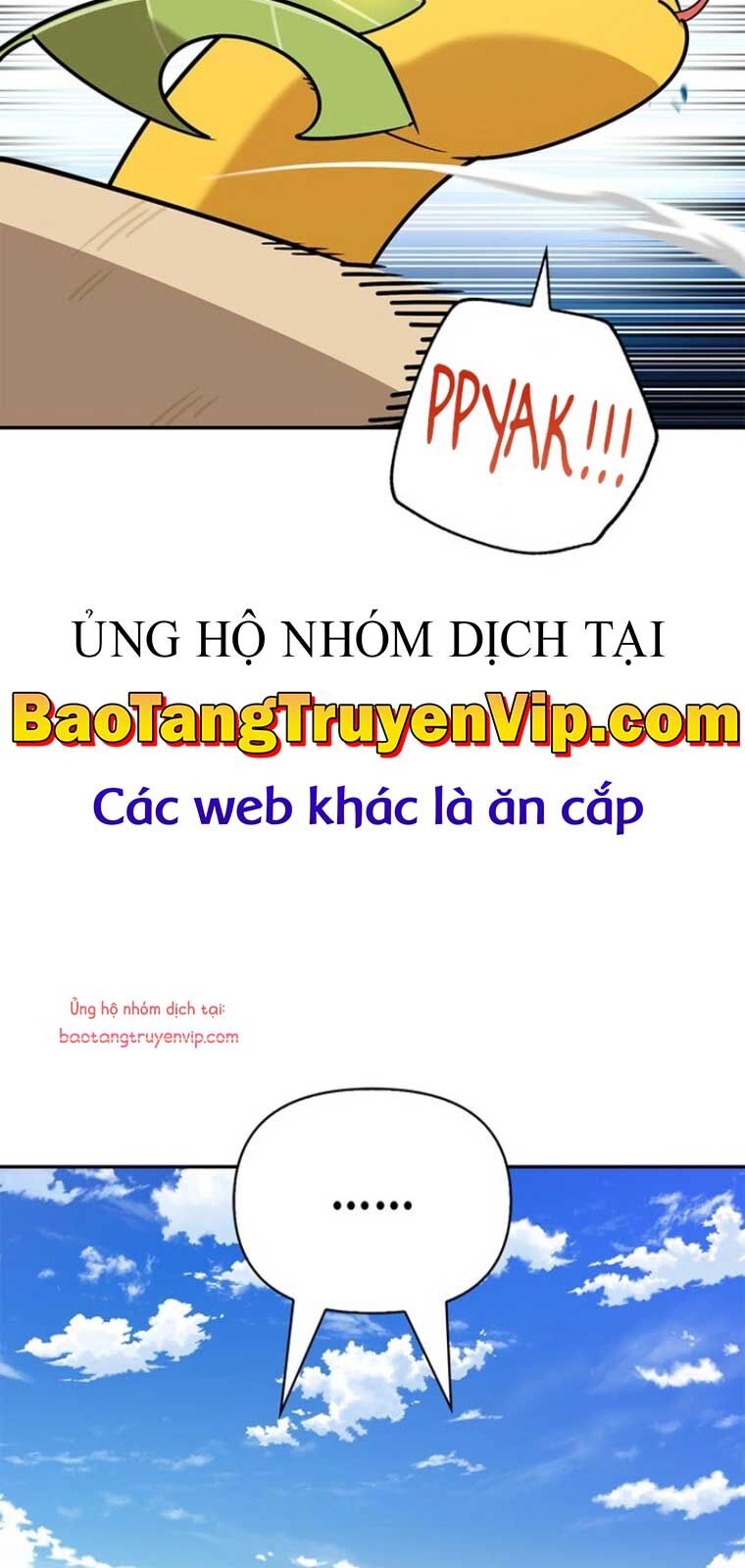 Healer Cấp S Chữa Trị Cho Quái Vật Chương 0 Ảnh 21