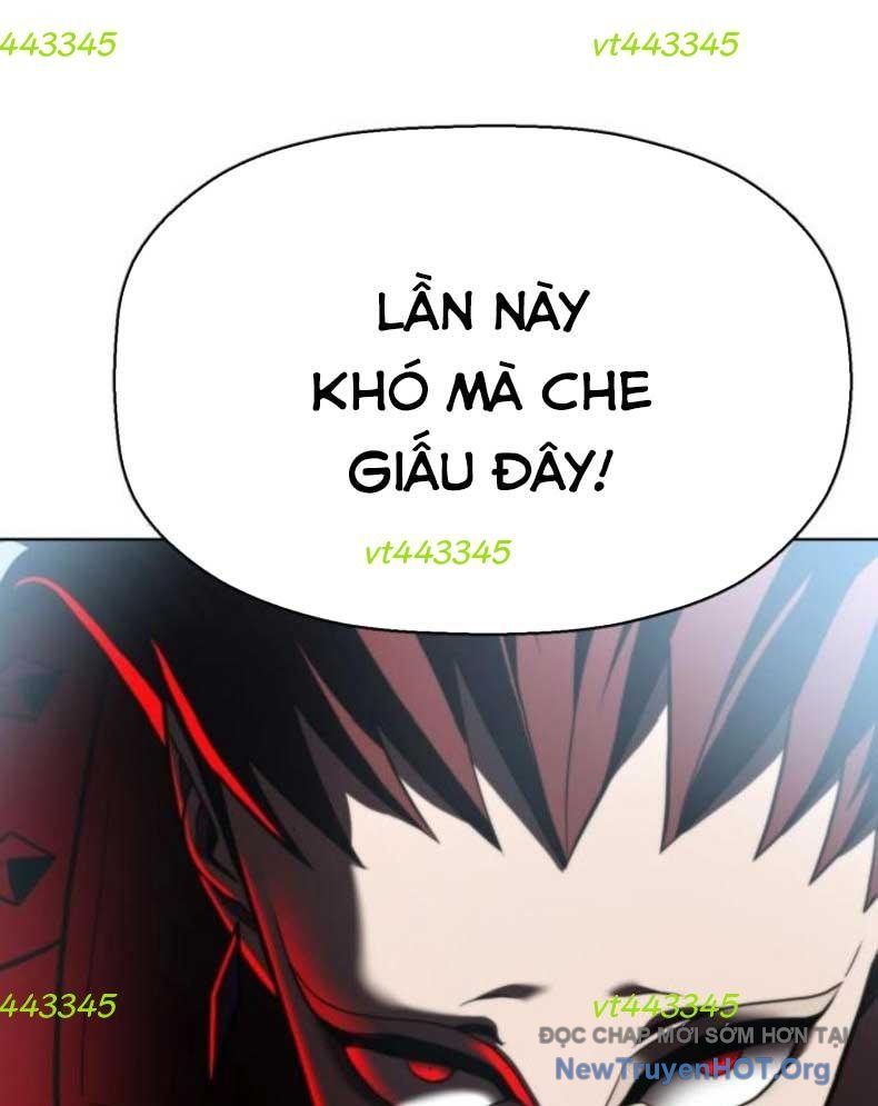 Đấu Trường Chiến Đấu Chương 49 Ảnh 4