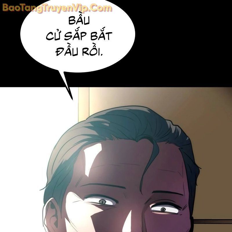 Phá Vỡ Phòng Thủ Chương 0 Ảnh 65
